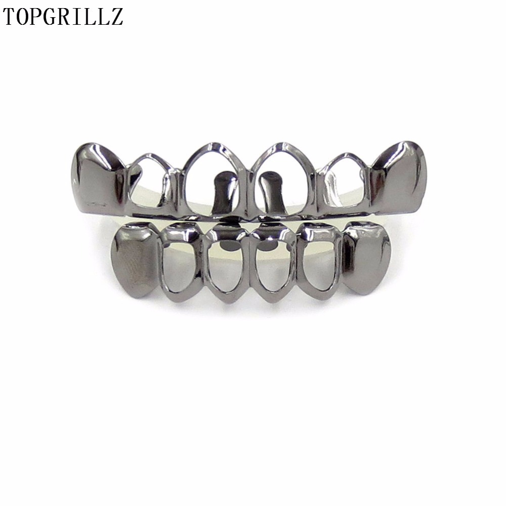 Real Shiny! New Fit Rose Gold  - Body Jewelry Real Gold 评论和价格