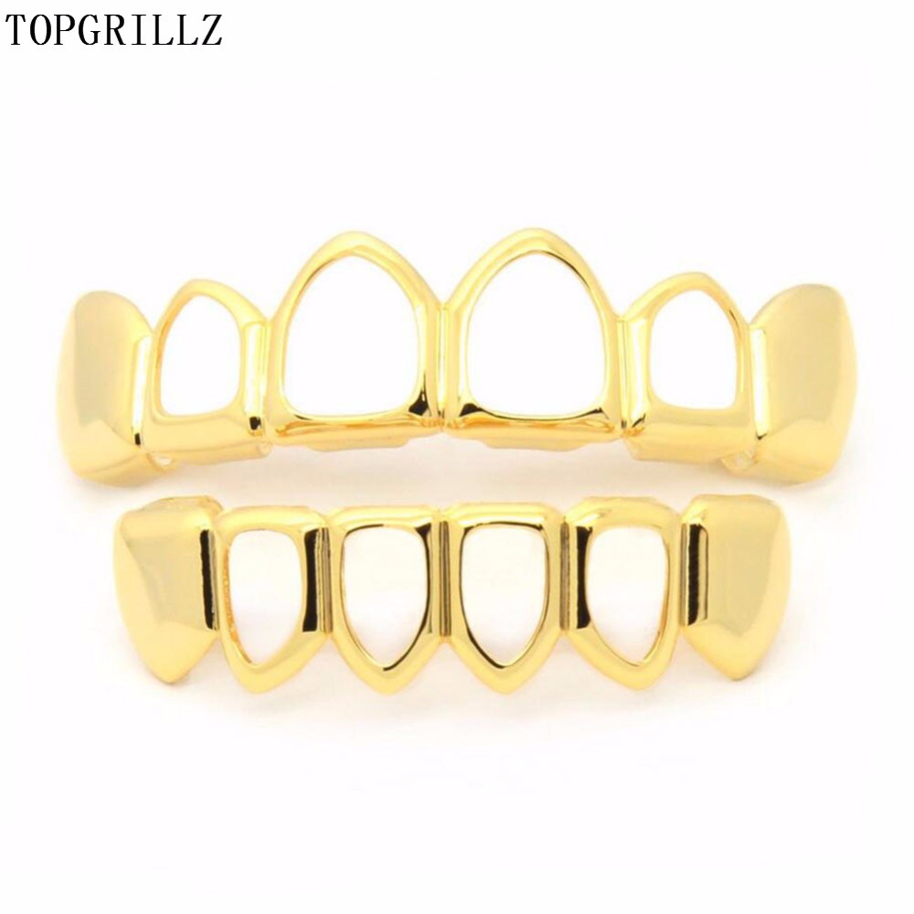 Real Shiny! New Fit Rose Gold  - Body Jewelry Real Gold 评论和价格