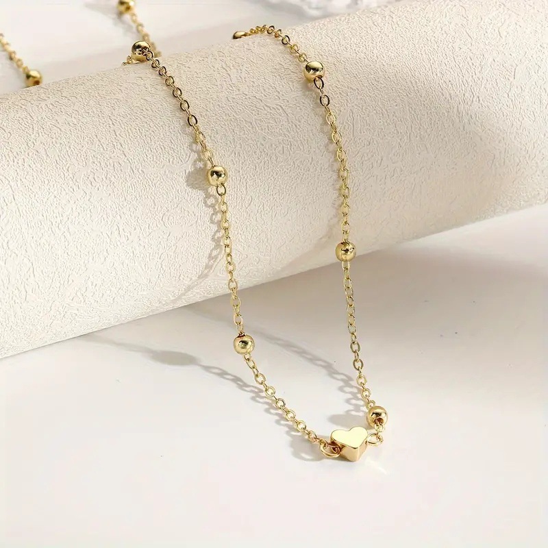Fashion street snap versatile  - Body Jewelry In Bulk 评论和价格