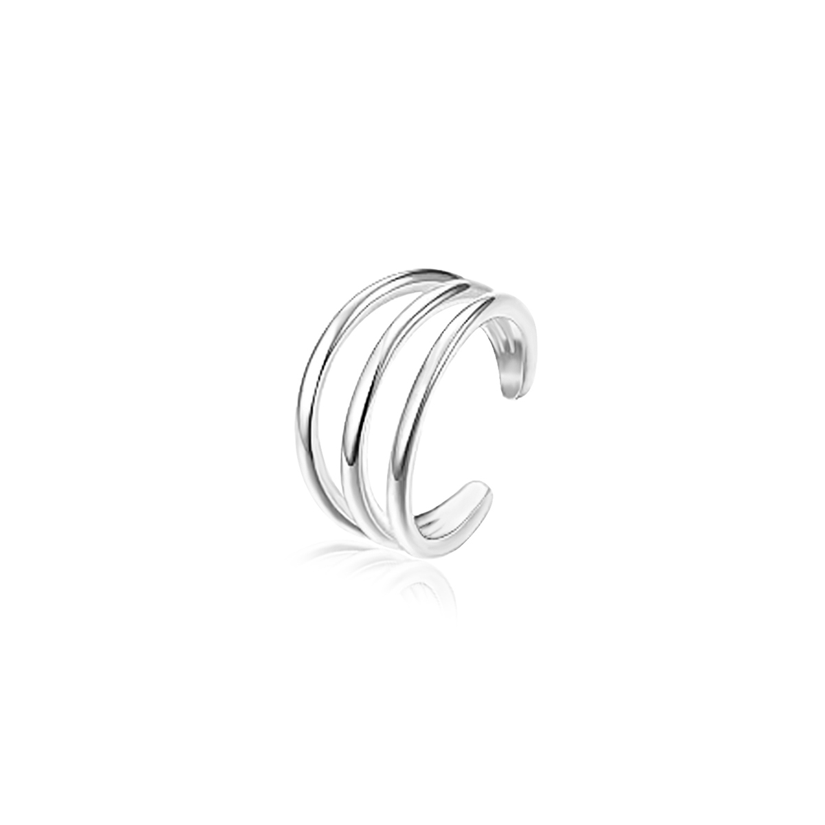 Hypoallergenic Stainless Steel - Body Jewelry Hypoallergenic 评论和价格