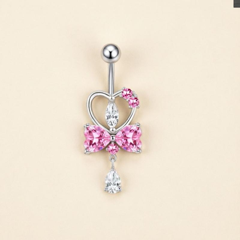 Hypoallergenic Stainless Steel - Body Jewelry Hypoallergenic 评论和价格