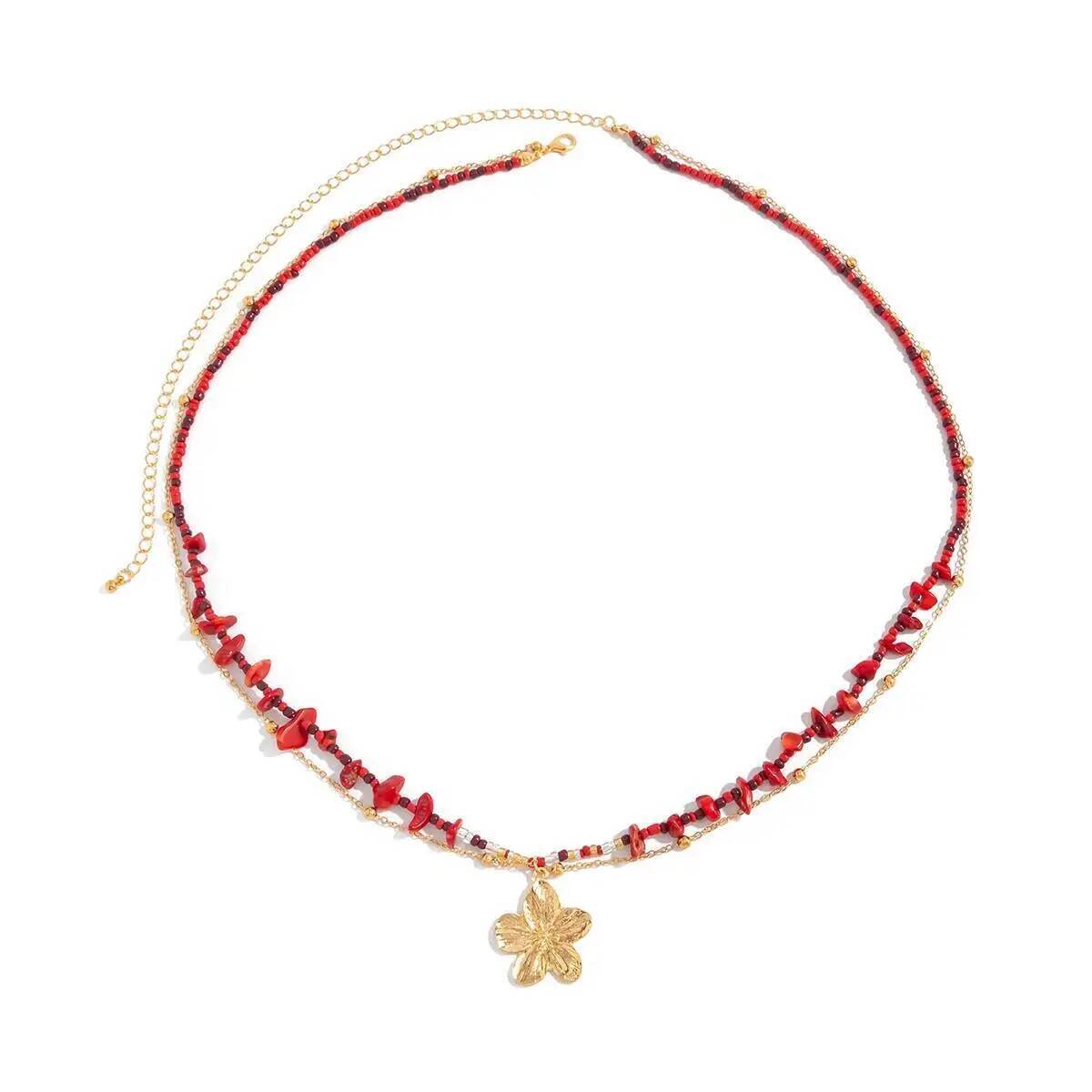 KunJoe Bohemia Summer Handmade - Body Jewelry In Bulk 评论和价格