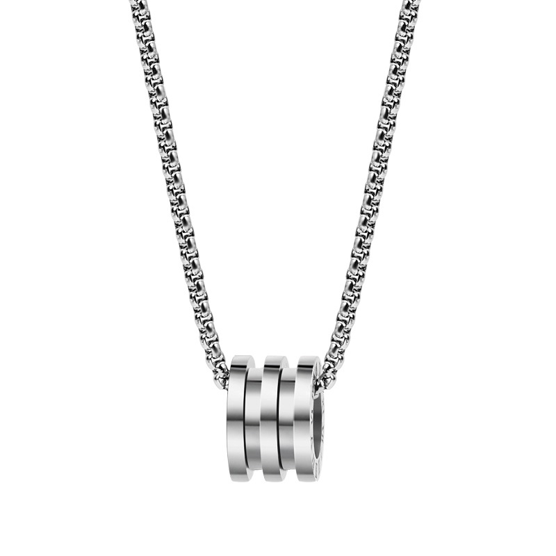 [Full body titanium steel] Thr - Body Jewelry Real Gold 评论和价格