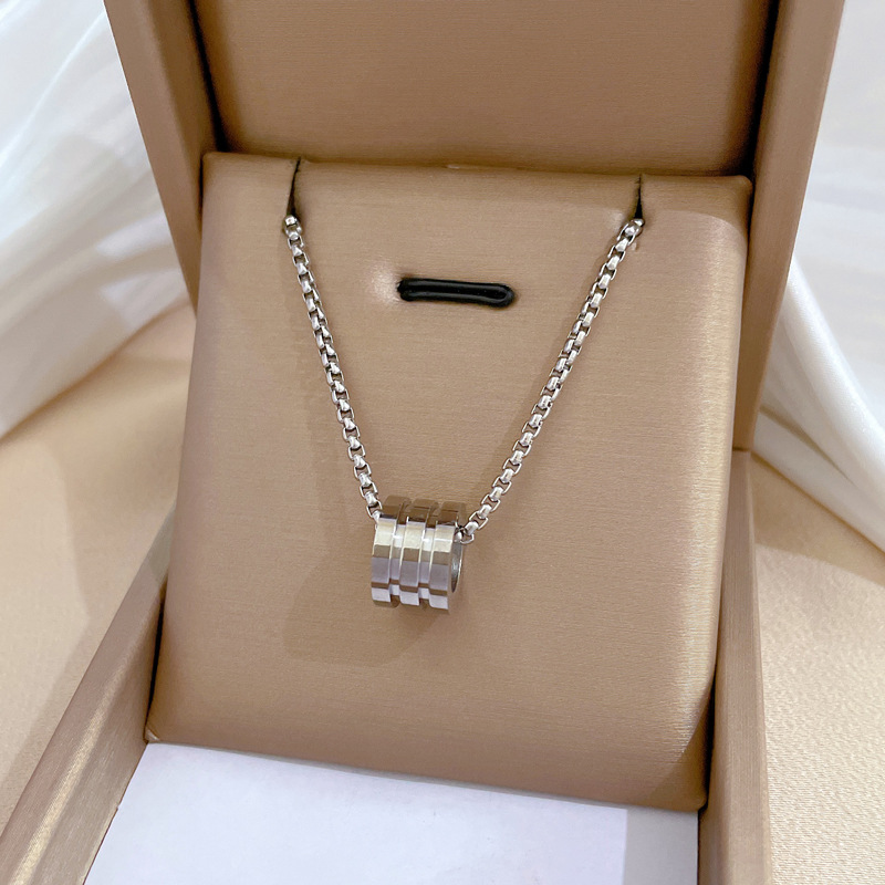 [Full body titanium steel] Thr - Body Jewelry Real Gold 评论和价格