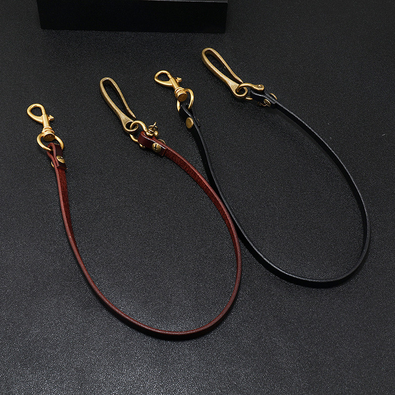 Handmade Long Biker Motorcycle - Body Jewelry In Bulk 评论和价格
