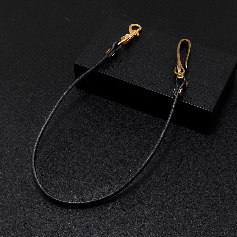 Handmade Long Biker Motorcycle - Body Jewelry In Bulk 评论和价格