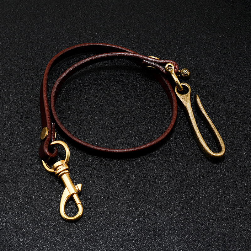 Handmade Long Biker Motorcycle - Body Jewelry In Bulk 评论和价格
