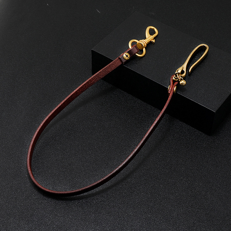 Handmade Long Biker Motorcycle - Body Jewelry In Bulk 评论和价格