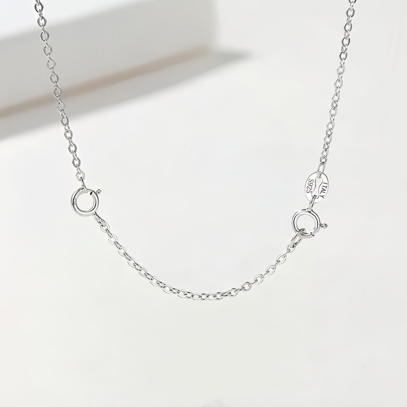 Real 18K Gold Adjustable Chain - Body Jewelry Real Gold 评论和价格