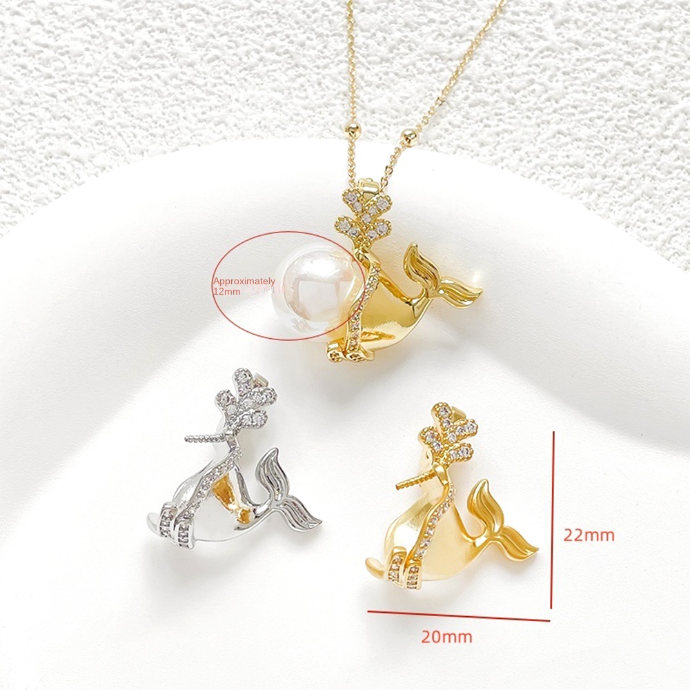 1 Piece Brass Plated with Real - Body Jewelry Real Gold 评论和价格