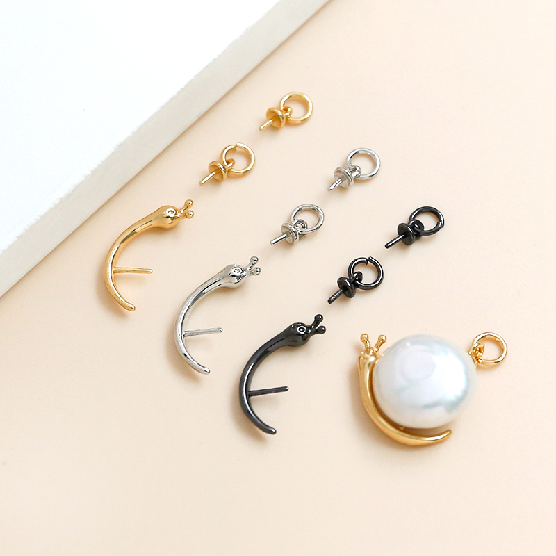 1 Set  Copper Plated Real Gold - Body Jewelry Real Gold 评论和价格