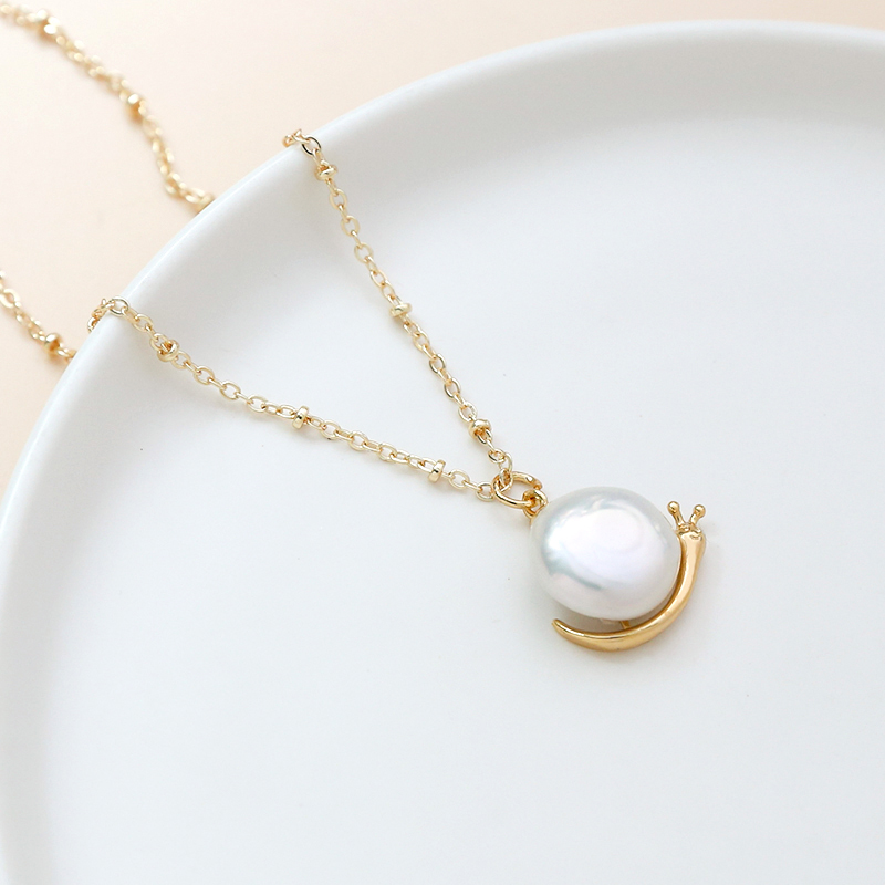 1 Set  Copper Plated Real Gold - Body Jewelry Real Gold 评论和价格
