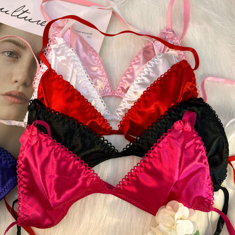 Custom Name Thongs Triangle Br - Body Jewelry Names 评论和价格